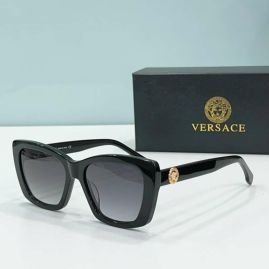Picture of Versace Sunglasses _SKUfw55825932fw